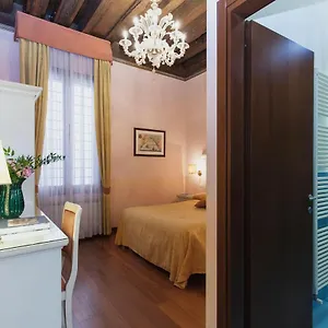 Zaguri Bed & Breakfast Venezia