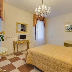 Bernardi Semenzato Venezia