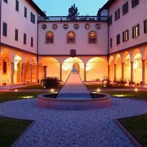 Convitto Della Calza - Casa Per Ferie Bed & Breakfast Firenze