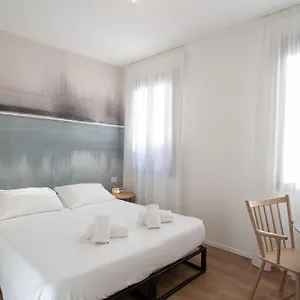 2* Szálloda Rio