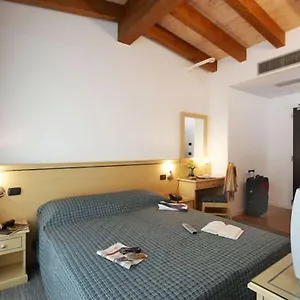 Mary Hotel Venezia