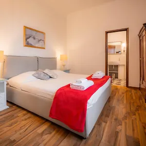 Novella House Affittacamere Firenze
