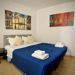 Casa Banon Venezia