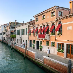 Excess Boutique & Private - Adults Only Venezia