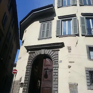 Alta Bed & Breakfast Bergamo
