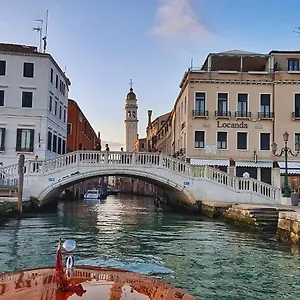 Vivaldi Venezia